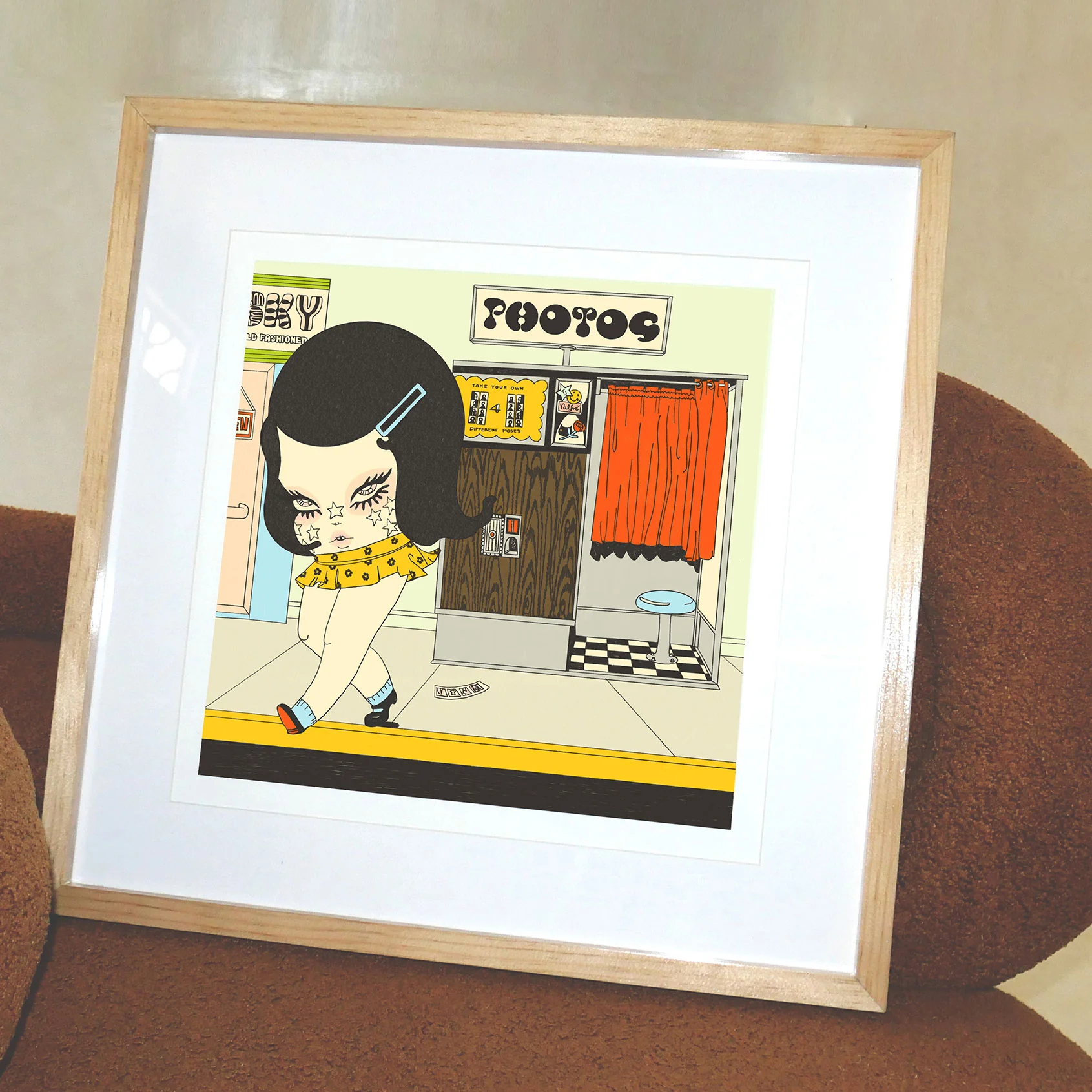 Product image 3